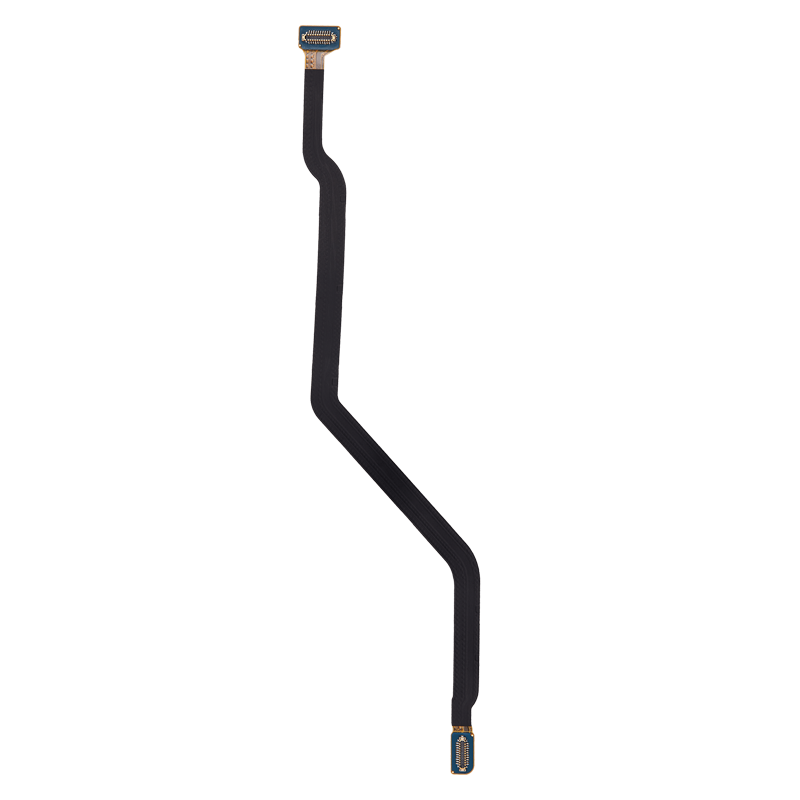Antenna Connecting Cable (Mainboard to Antenna Board) Compatible for Samsung Galaxy Z Fold 5 5G (F946)